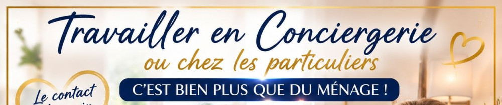 Angela L. (Les Clés De La Rance)