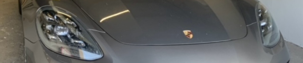 Julien L. (Jlautomobiles Services)