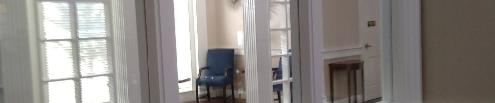 David N. (Éco-Peinture)