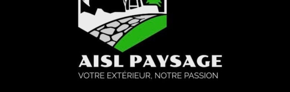Leo A. (AISL PAYSAGE)