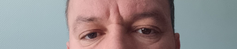 Charif M. (BRICOMAN)