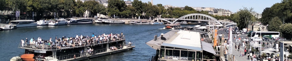 Si Abdelkader Benmoussa A.