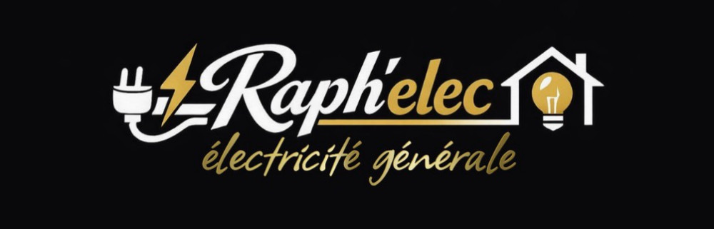 Raphaël B. (Raph’Elec)