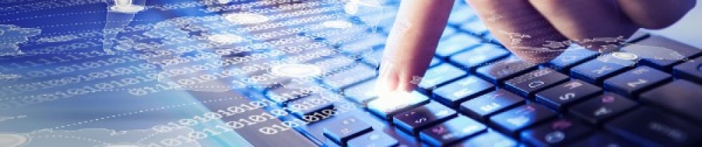 Benoit W. (STRATOS DIGITAL)