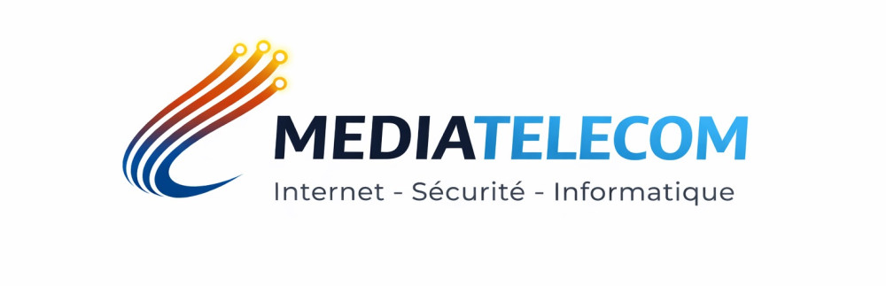 Jonathan P. (Mediatelecom)
