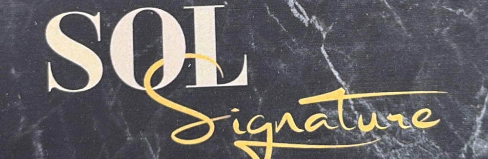 Paulo D. (Sol signature)