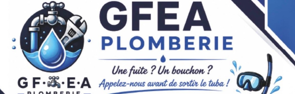 Kevin K. (GFEA-PLOMBERIE)