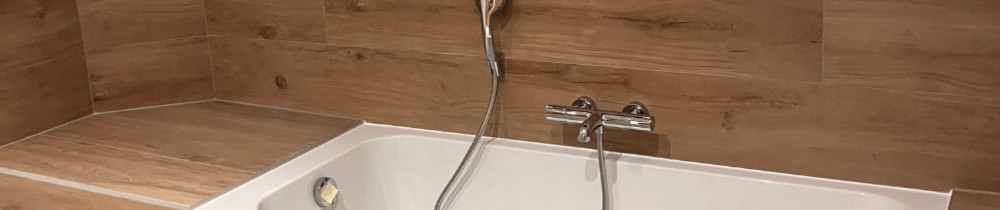 Fabio D. (DE PALO CARRELAGE)