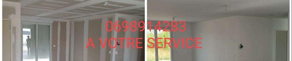 Theaux A. (TT Bâtiment)