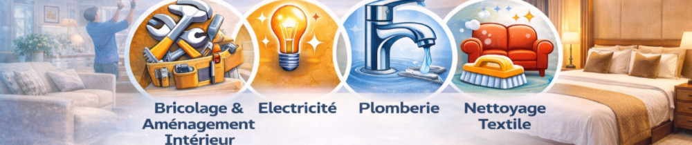 Mickael F. (Mano'Presta)