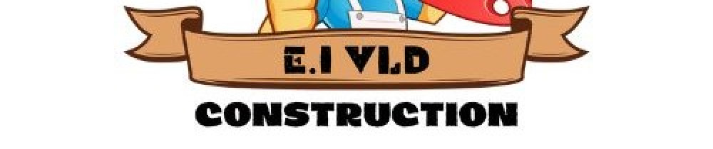 Vladut P. (EI.VLD Construction)