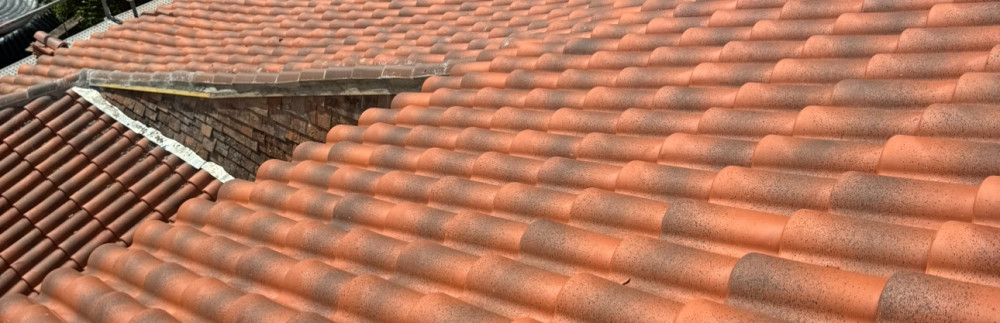 Germain L. (G.LOBRY)