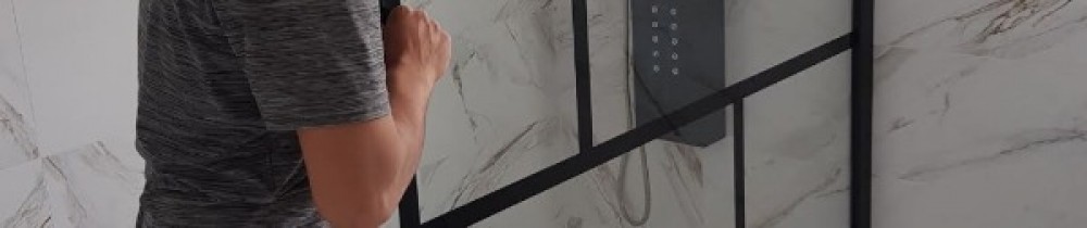 Abdelkader R. (plomberie chauffage)