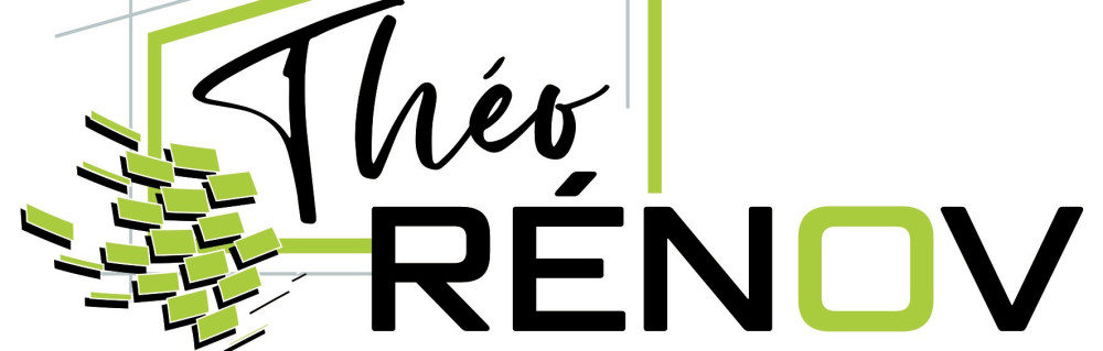 Theo renov