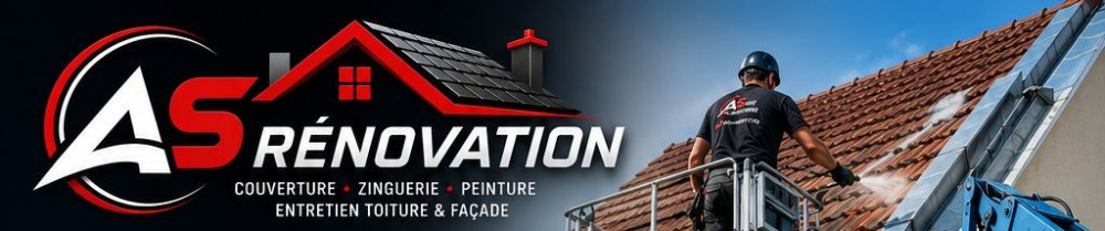 Anael S. (As-renovation)