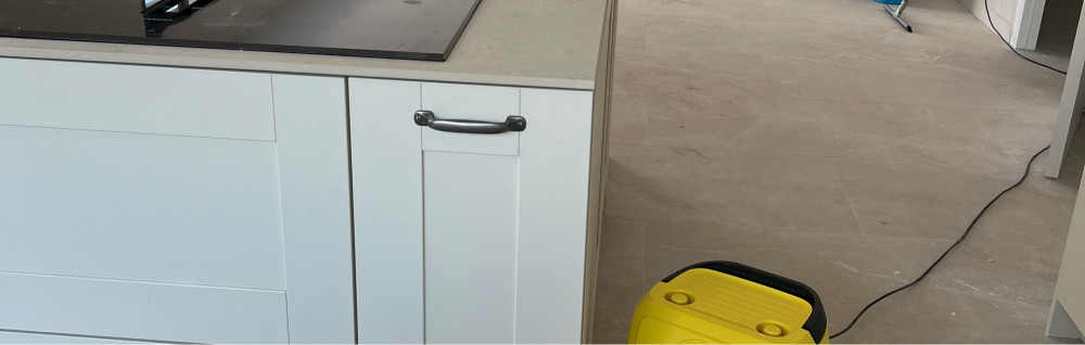 Hayat H. (auto entrepreneur)