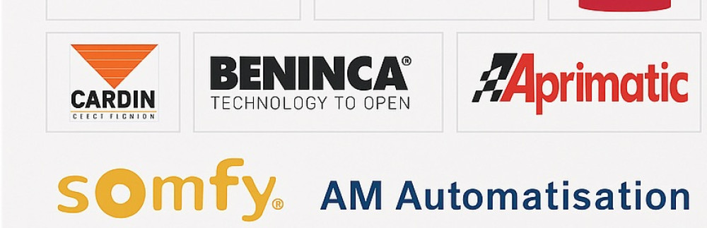 Antonio M. (Am automatisation)