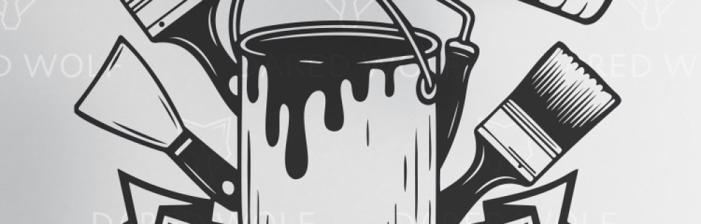 Jerome C. (CJ renovation)