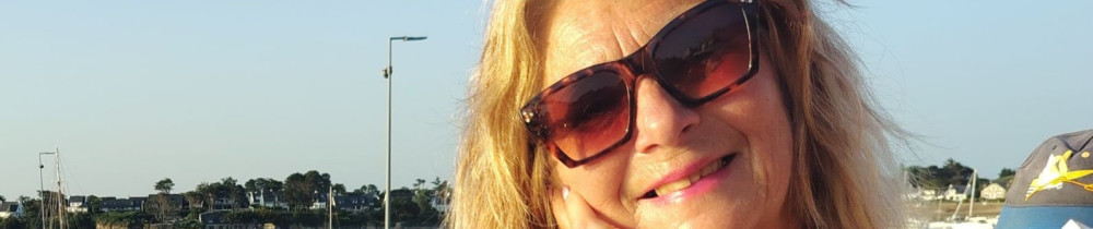 Kathy E.