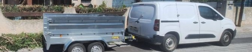 Franck G. (Franck Design&Entretien)