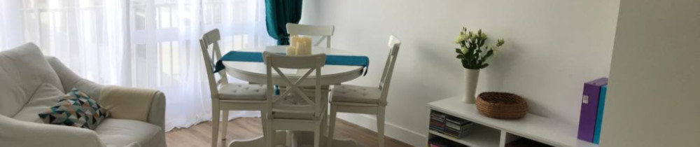 Martin P. (Maison Martin)