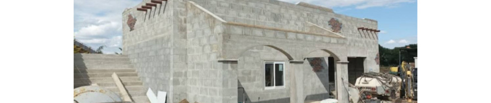 B.R.M br maçonnerie