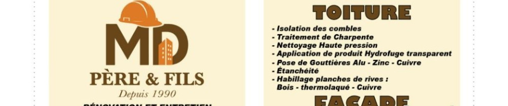 Debard W. (Mr Debard)