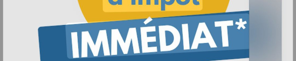 Marie Pierre E. (Aux Mains De Fée)