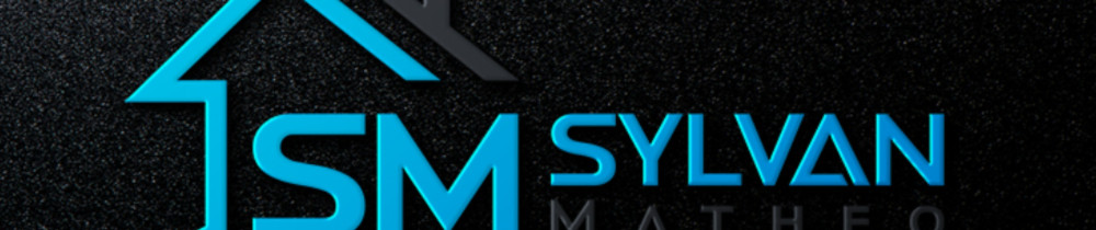 Sarl S. (SARL SYLVAN)