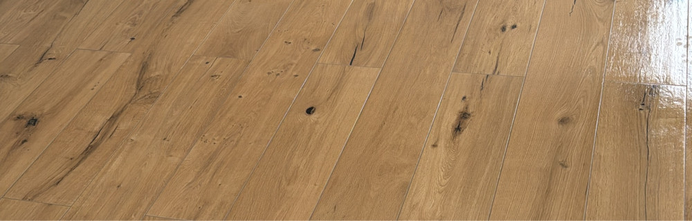 Benjamin C. (sos services)