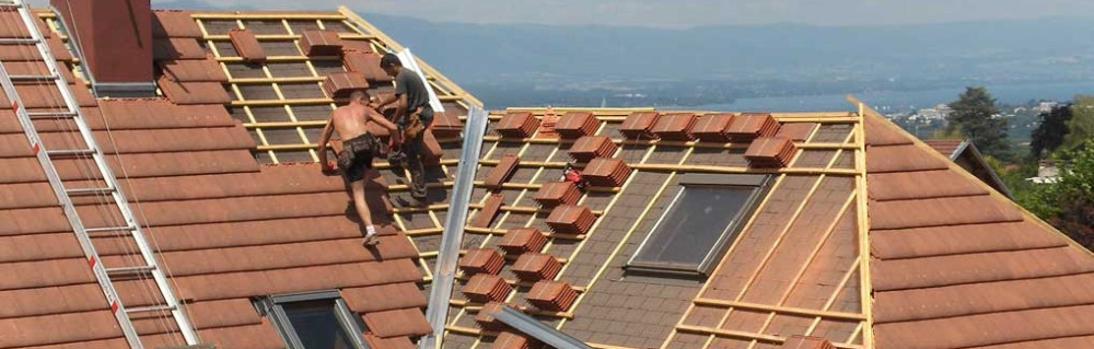 Rubhen H. (HR Couverture)