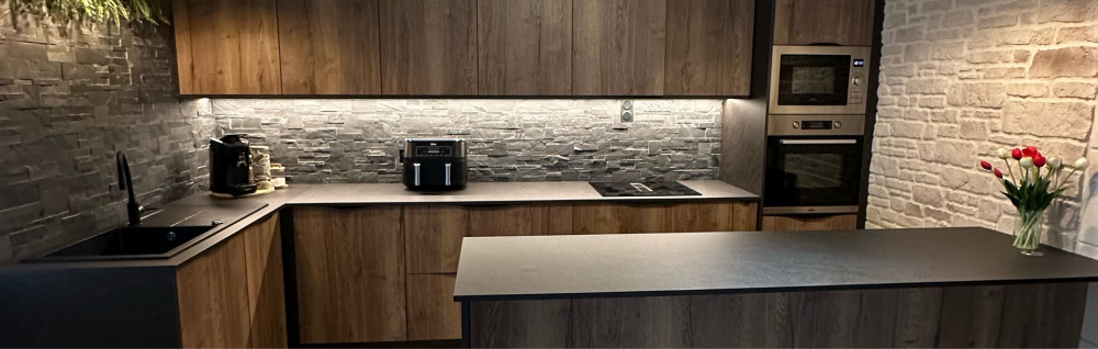 Lucas M. (lm agenceur)