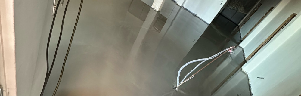 Iago V. (adrenovation iago vieira cost...