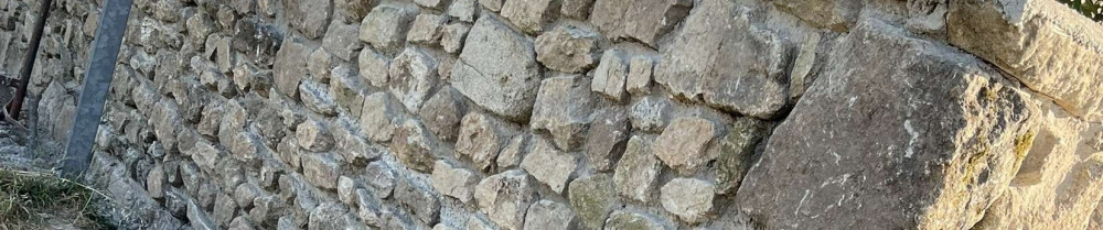 Lois B. (lbancel.batiment)