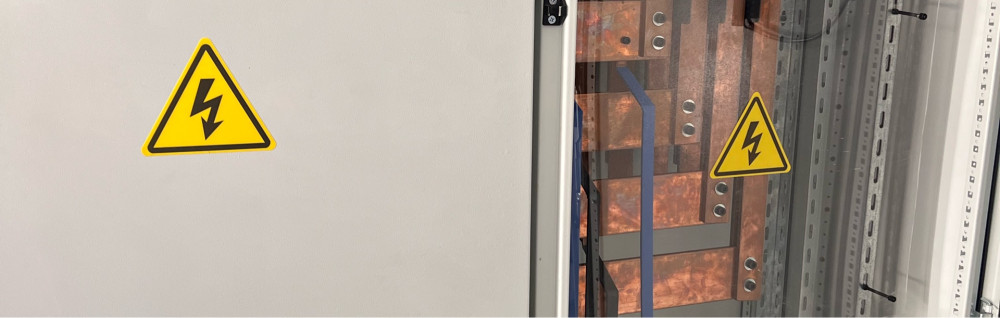 Lachoub M. (BioNet service)