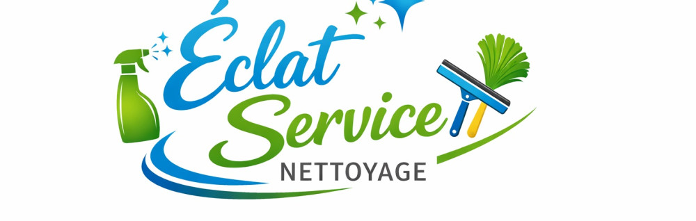 Kathy C. (Eclat Service)