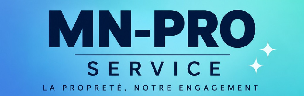 Khouloud G. (MNproservices)