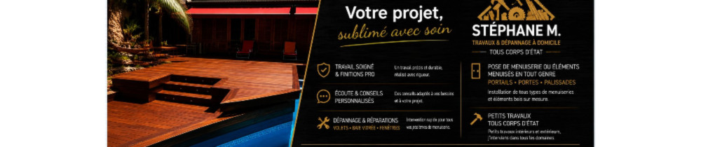 Stéphane M.