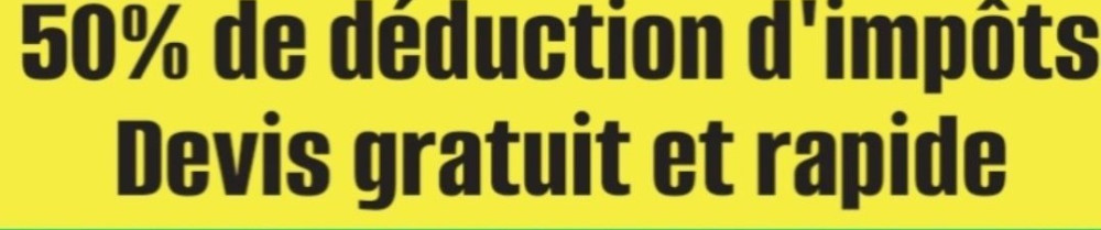 Sebastien R. (Seb Environnement Servic...