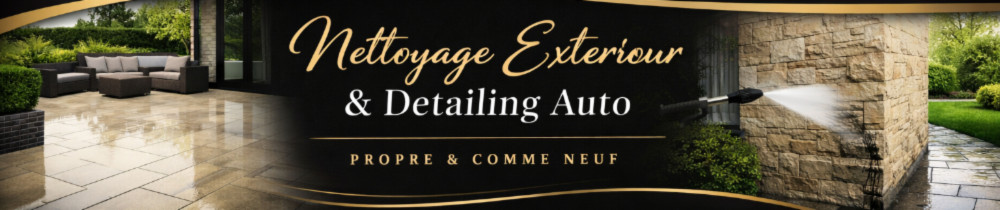 David R. (Bourgogne Prestige)