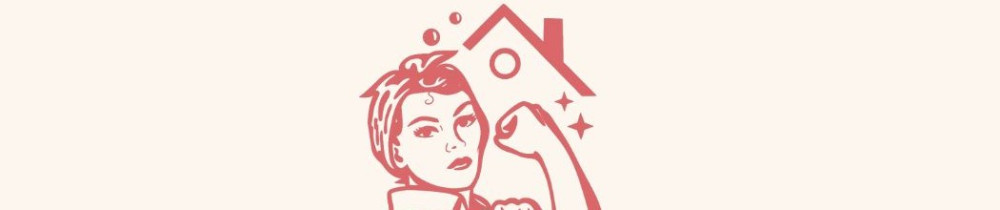 Laurence D. (L'CLEAN 89)