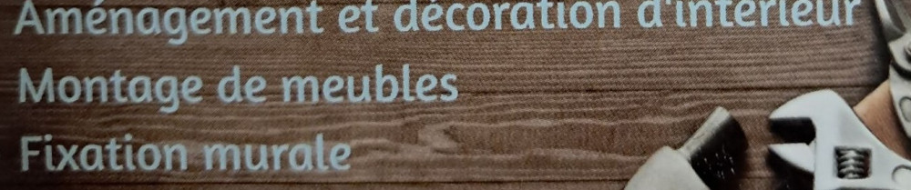 Miguel A. (BricoSantos)