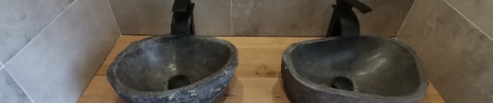 Geoffrey B. (Baladom services)