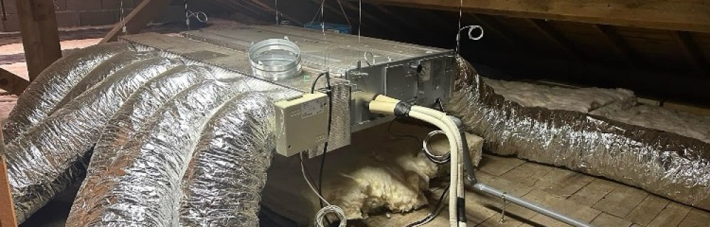 Ben Gaied N. (BGN PLOMBERIE)