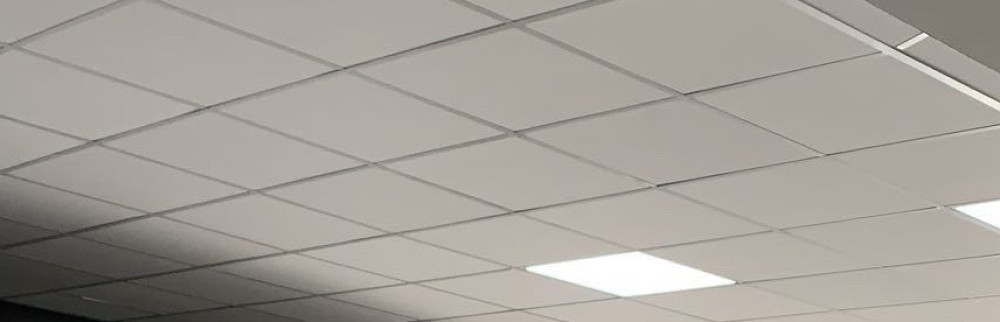 Quentin T. (Placo deco)