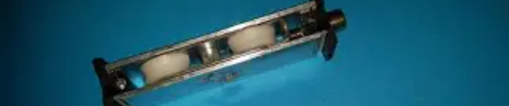 Lilia D. (Ld.expertise Depannage 31)