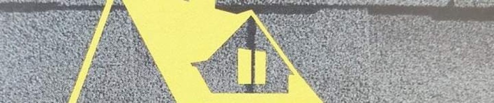 Ivan P. (ip couverture)