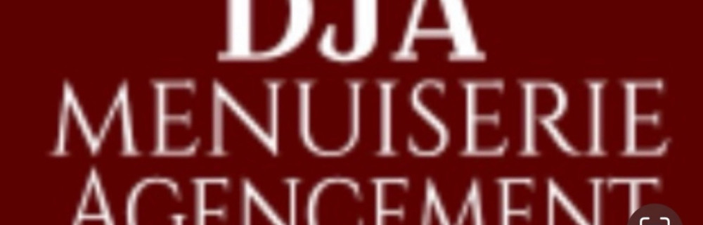 DJA