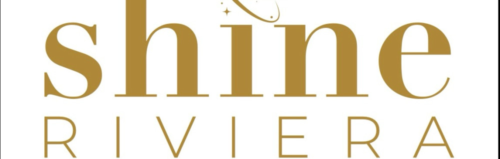 Alexandra V. (Shine Riviera)