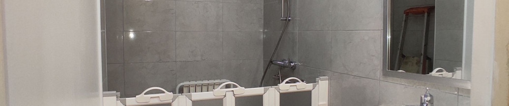 Platini D. (DKL Rénovation)